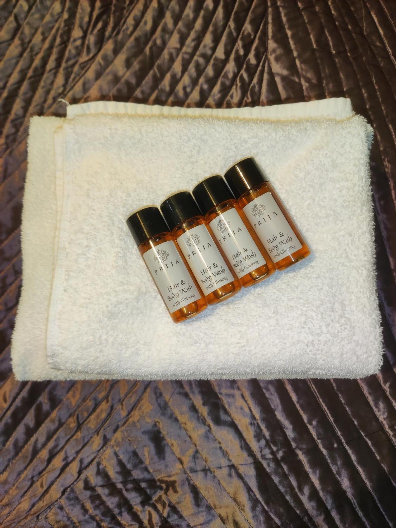 蓝铃酒店 伦敦 外观 照片